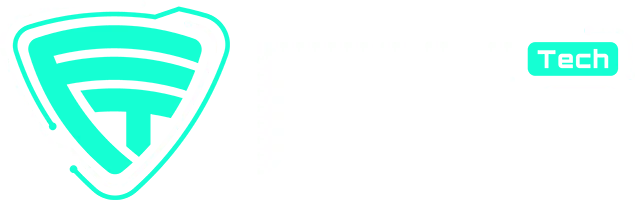 FilioTech