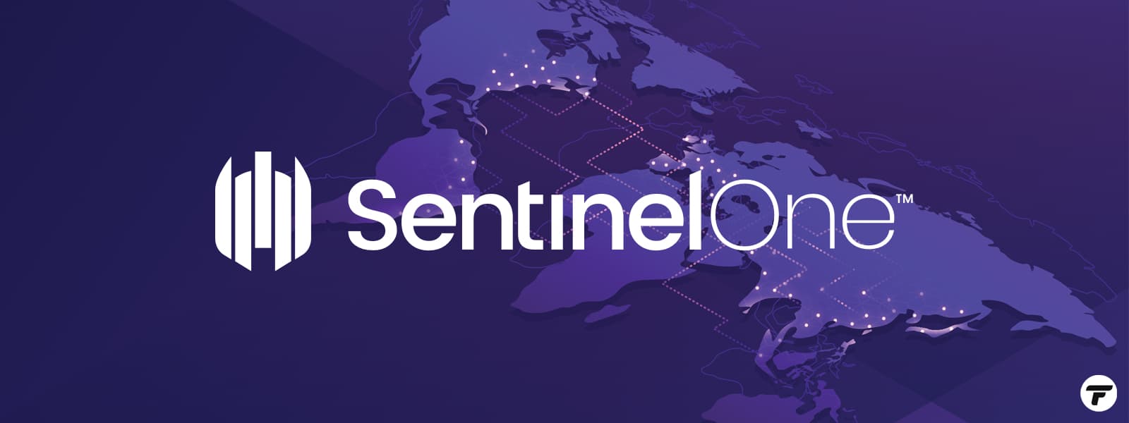 Blog Sentinelone Endpoint