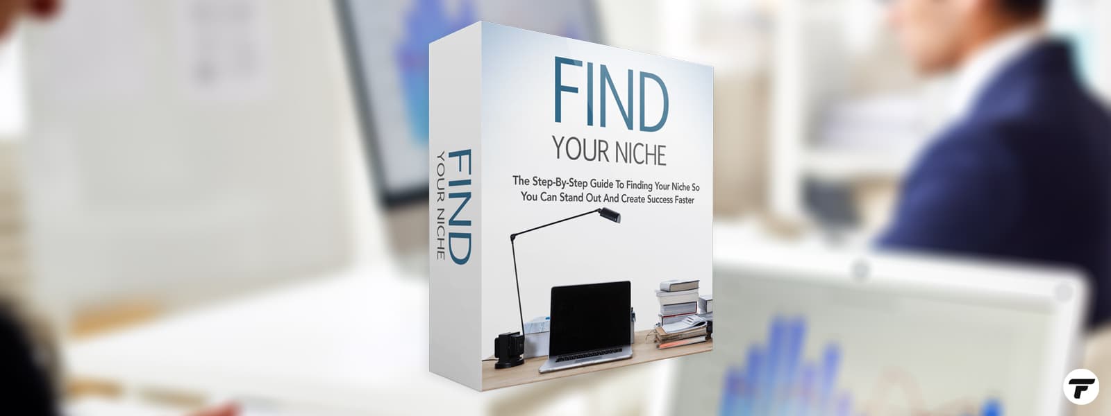 eBook Image