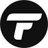 FilioTech Navigation Logo