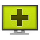 FilioTech - Remote Support