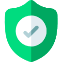 FilioTech - Security icon