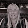 Jayne James