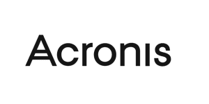 Acronis Cloud Backup Partner