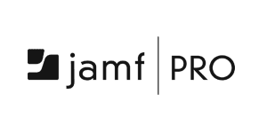 Jamf Pro Partner