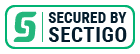 ForgetWP - Secured by Sectigo SSL